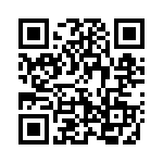 794622-4 QRCode