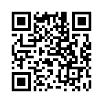 794623-2 QRCode