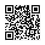 794627-6 QRCode