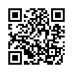 794628-6 QRCode