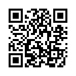 794629-4 QRCode