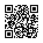 794633-6 QRCode