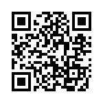 794634-4 QRCode