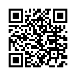 794677-6 QRCode