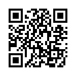 794678-8 QRCode