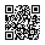 794682-6 QRCode