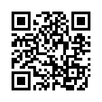 794891-1 QRCode