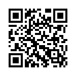 794911-1 QRCode