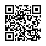 794920-1 QRCode