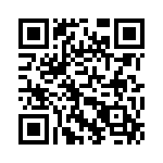 794991-1 QRCode