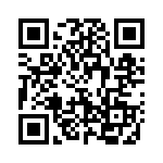 794992-1 QRCode