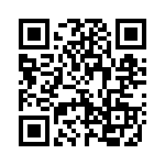 796014-1 QRCode