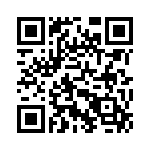 796095-2 QRCode