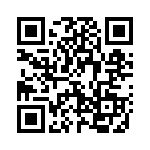 796096-2 QRCode