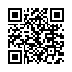 796112-1 QRCode