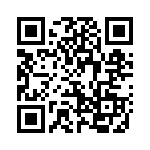 796203-1 QRCode