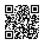 796260-2 QRCode