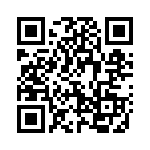 796276-2 QRCode