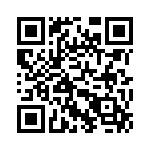 796291-1 QRCode