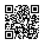 796299-1 QRCode