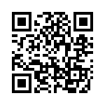 796332-1 QRCode