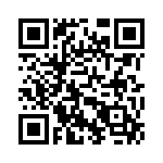 796381-2 QRCode