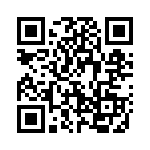 796382-2 QRCode