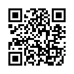 796403-1 QRCode