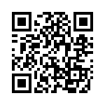 796406-4 QRCode