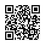 796407-1 QRCode