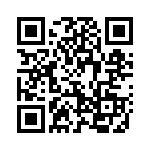 796409-1 QRCode