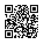 796417-3 QRCode