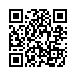 796422-2 QRCode