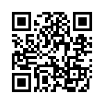 796423-4 QRCode