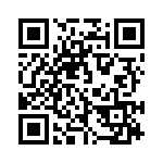 796437-2 QRCode