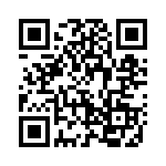 796450-1 QRCode