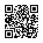 796501-1 QRCode