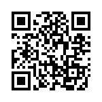 796590-1 QRCode