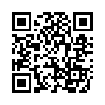 796595-1 QRCode