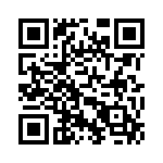 796607-1 QRCode