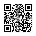 796681-4 QRCode