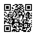 796681-6 QRCode