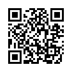 796689-5 QRCode