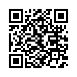 796696-2 QRCode