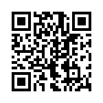 796700-2 QRCode