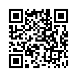 796858-2 QRCode