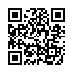 796859-6 QRCode