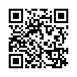 796861-5 QRCode