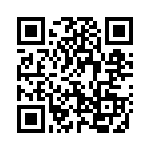 796866-6 QRCode