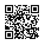 796867-4 QRCode